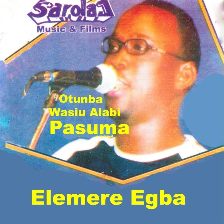 Photo of Alabi_Pasuma_-_Elemere_Egba_1